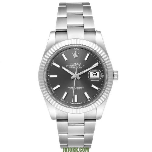 Rolex Datejust m126334 SeriesJOJOKKREPLICAS | High Quality Replica Watches & Bags