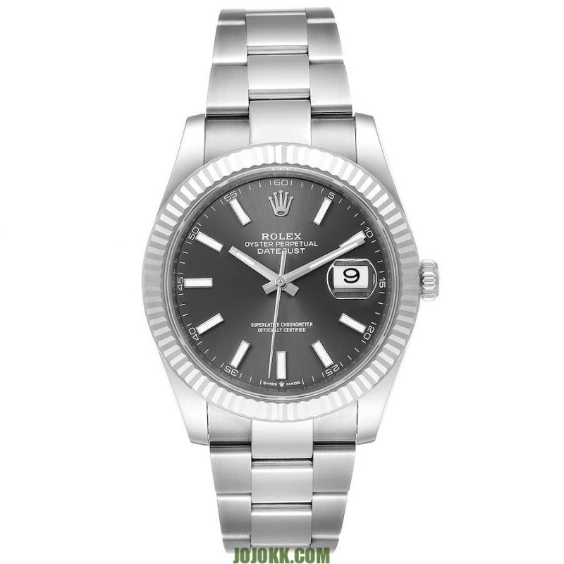 Rolex Datejust m126334 SeriesJOJOKKREPLICAS | High Quality Replica Watches & Bags