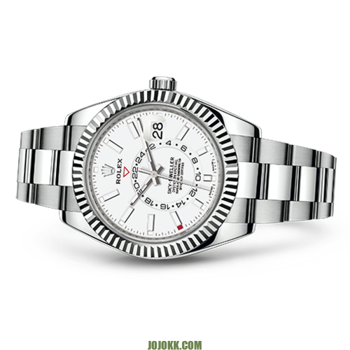 Rolex Sky-Dweller m326934 SeriesJOJOKKREPLICAS | High Quality Replica Watches & Bags