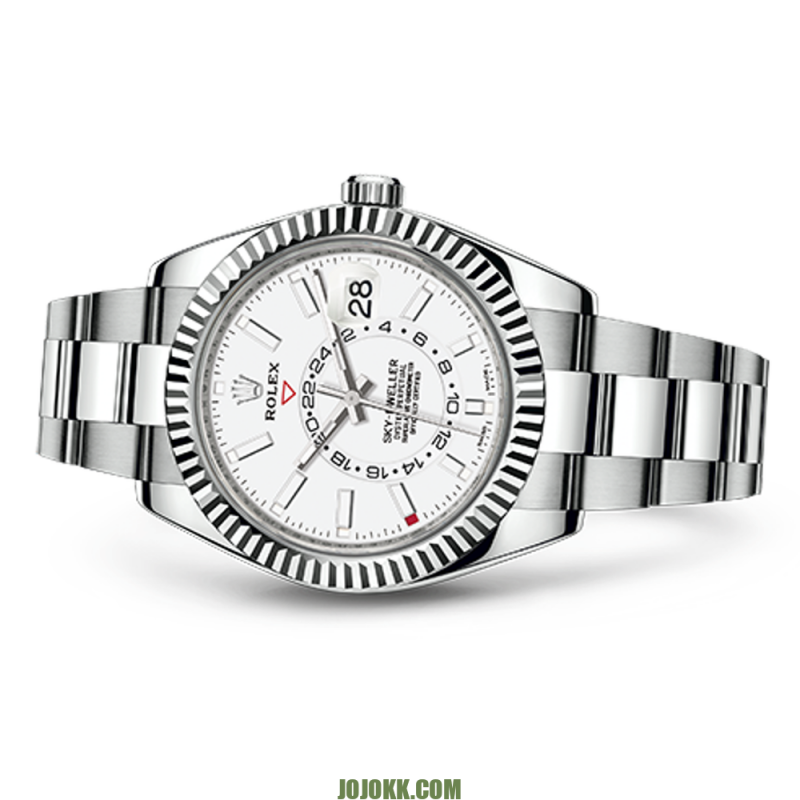 Rolex Sky-Dweller m326934 SeriesJOJOKKREPLICAS | High Quality Replica Watches & Bags