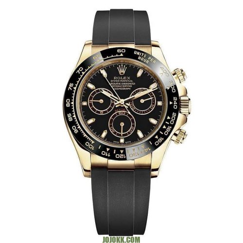 Rolex Cosmograph Daytona m116518ln SeriesJOJOKKREPLICAS | High Quality Replica Watches & Bags