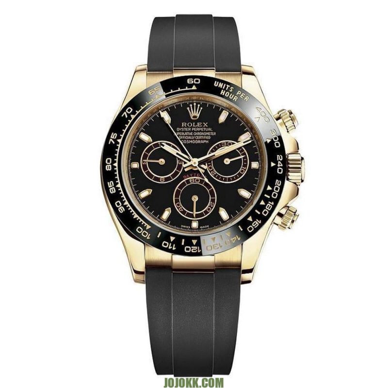 Rolex Cosmograph Daytona m116518ln SeriesJOJOKKREPLICAS | High Quality Replica Watches & Bags