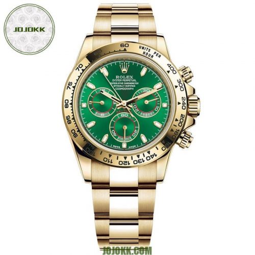 Rolex Cosmograph Daytona m116508-0013JOJOKKREPLICAS | High Quality Replica Watches & Bags