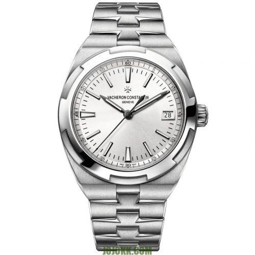 Vacheron Constantin Overseas - 4500V SeriesJOJOKKREPLICAS | High Quality Replica Watches & Bags