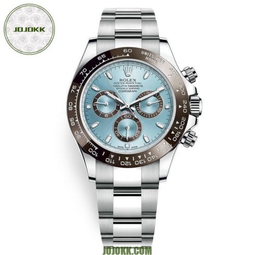Rolex Cosmograph Daytona m116506 SeriesJOJOKKREPLICAS | High Quality Replica Watches & Bags