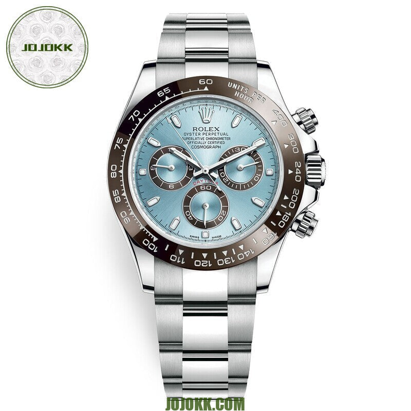 Rolex Cosmograph Daytona m116506 SeriesJOJOKKREPLICAS | High Quality Replica Watches & Bags