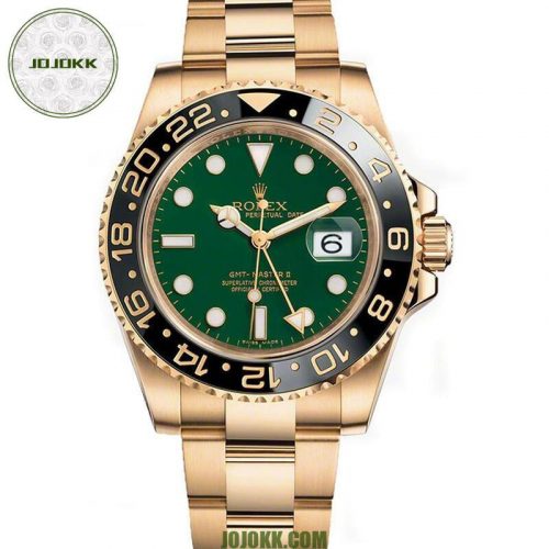 Rolex GMT Master II 116718-LN-78208JOJOKKREPLICAS | High Quality Replica Watches & Bags