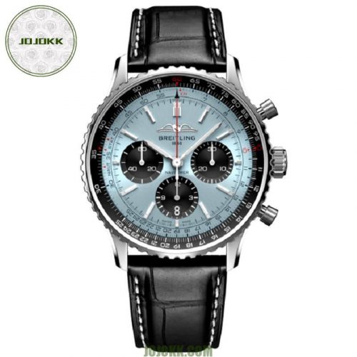 Breitling Navitimer B01 Chronograph AB0138241C1P1 43mmJOJOKKREPLICAS | High Quality Replica Watches & Bags
