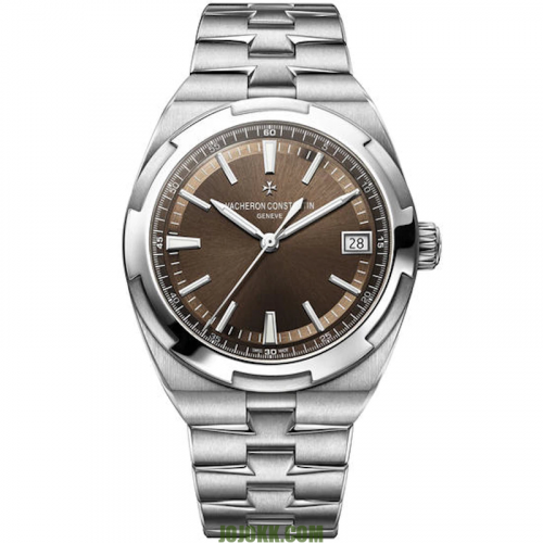 Vacheron Constantin Overseas - 4500V SeriesJOJOKKREPLICAS | High Quality Replica Watches & Bags