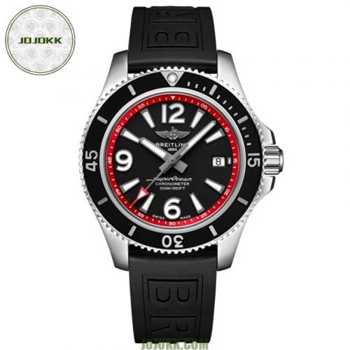 Breitling Superocean A17366 Series 42mmJOJOKKREPLICAS | High Quality Replica Watches & Bags