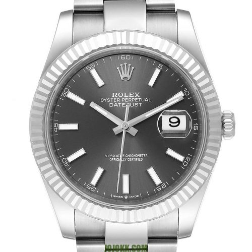 Rolex Datejust m126334 SeriesJOJOKKREPLICAS | High Quality Replica Watches & Bags