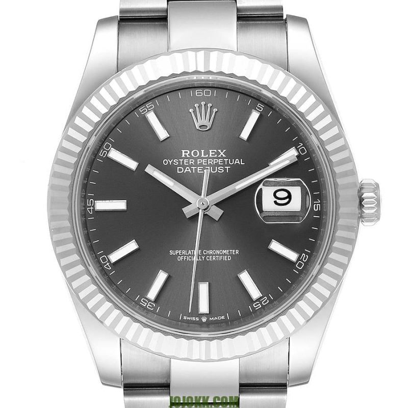 Rolex Datejust m126334 SeriesJOJOKKREPLICAS | High Quality Replica Watches & Bags