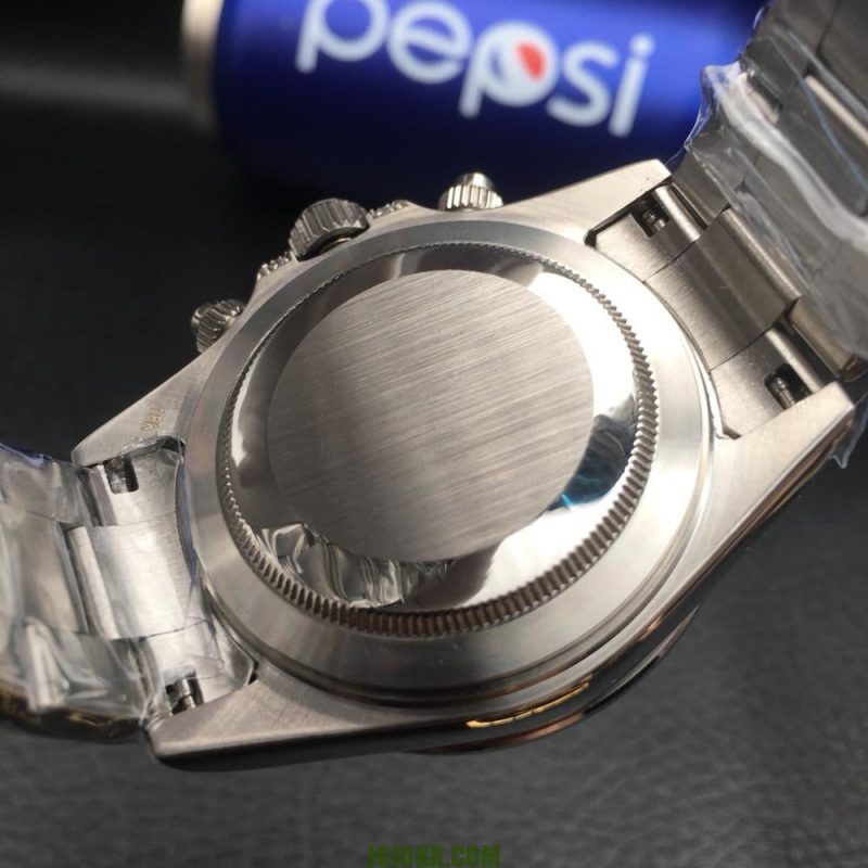 Rolex Daytona Cosmograph Rainbow SeriesJOJOKKREPLICAS | High Quality Replica Watches & Bags