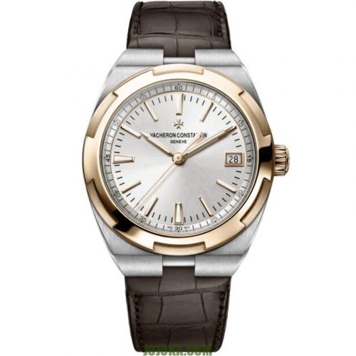 Vacheron Constantin Overseas - 4500V SeriesJOJOKKREPLICAS | High Quality Replica Watches & Bags