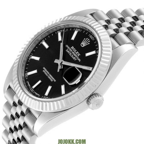 Rolex Datejust m126334 SeriesJOJOKKREPLICAS | High Quality Replica Watches & Bags