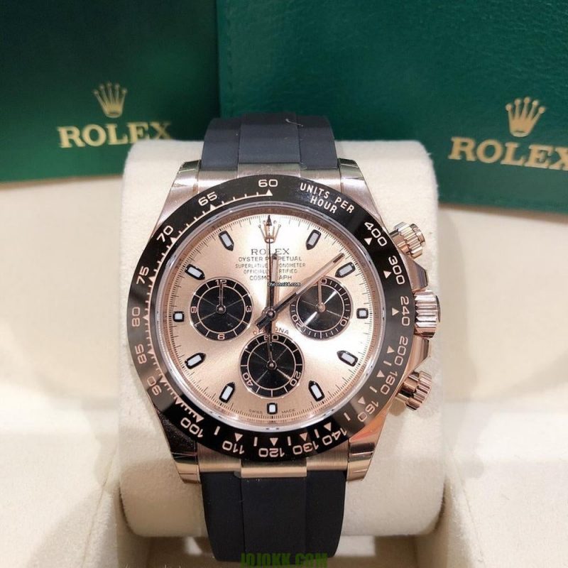 Rolex Cosmograph Daytona m116515ln SeriesJOJOKKREPLICAS | High Quality Replica Watches & Bags