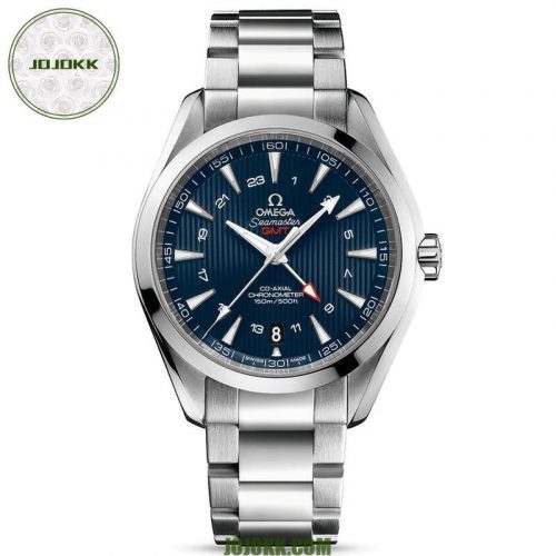 Omega Seamaster AQUA TERRA 150M Series-3JOJOKKREPLICAS | High Quality Replica Watches & Bags