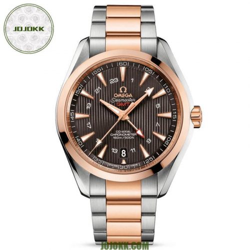 Omega Seamaster AQUA TERRA 150M Series-1JOJOKKREPLICAS | High Quality Replica Watches & Bags