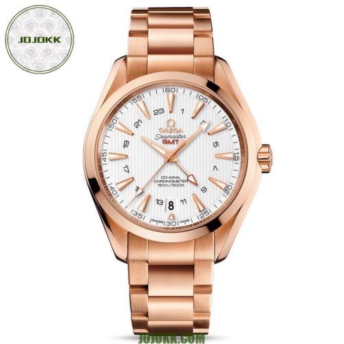 Omega Seamaster AQUA TERRA 150M Series-2JOJOKKREPLICAS | High Quality Replica Watches & Bags