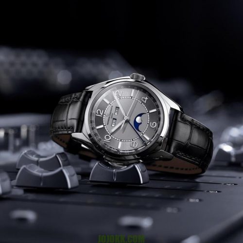 Vacheron Constantin Fiftysix - 4000E SeriesJOJOKKREPLICAS | High Quality Replica Watches & Bags