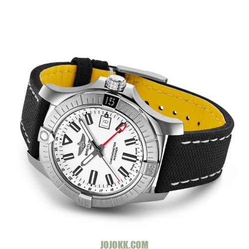 Breitling Avenger A32397101 Series 43mmJOJOKKREPLICAS | High Quality Replica Watches & Bags