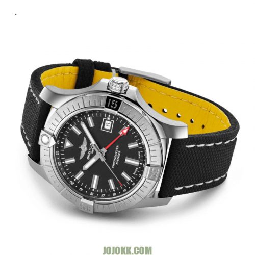 Breitling Avenger A32397101 Series 43mmJOJOKKREPLICAS | High Quality Replica Watches & Bags