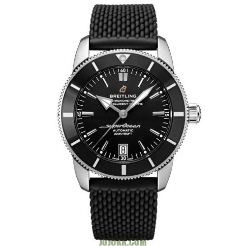 Breitling Superocean Heritage II AB2030121 Series 44mmJOJOKKREPLICAS | High Quality Replica Watches & Bags