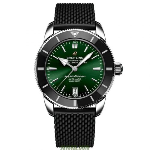 Breitling Superocean Heritage II AB2030121 Series 44mmJOJOKKREPLICAS | High Quality Replica Watches & Bags