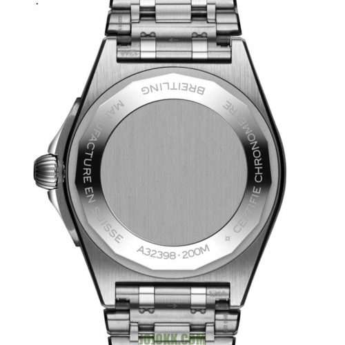 Breitling Chronomat GMT A32398101 Series 40mmJOJOKKREPLICAS | High Quality Replica Watches & Bags