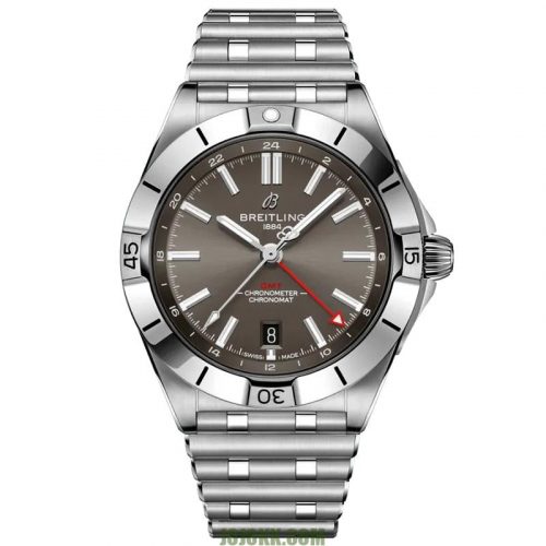 Breitling Chronomat GMT A32398101 Series 40mmJOJOKKREPLICAS | High Quality Replica Watches & Bags