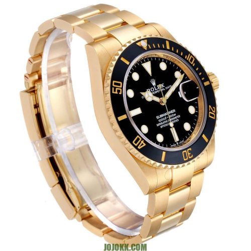 Rolex Submariner m126618 SeriesJOJOKKREPLICAS | High Quality Replica Watches & Bags