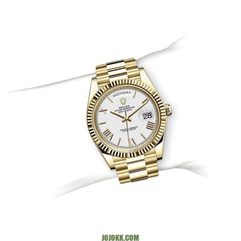 Rolex Day-Date m228238-0042JOJOKKREPLICAS | High Quality Replica Watches & Bags