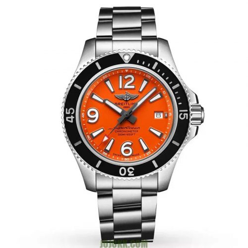 Breitling Superocean A17366 Series 42mmJOJOKKREPLICAS | High Quality Replica Watches & Bags
