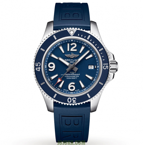 Breitling Superocean A17366 Series 42mmJOJOKKREPLICAS | High Quality Replica Watches & Bags