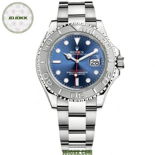 Rolex Yacht-Master 116622 SeriesJOJOKKREPLICAS | High Quality Replica Watches & Bags