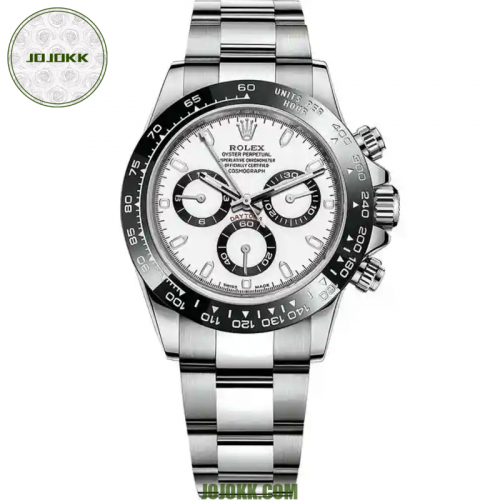 Rolex Cosmograph Daytona m116500lnJOJOKKREPLICAS | High Quality Replica Watches & Bags