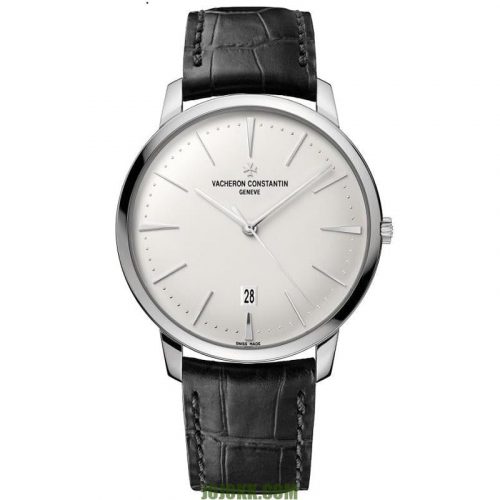 Vacheron Constantin Patrimony - 85180 SeriesJOJOKKREPLICAS | High Quality Replica Watches & Bags