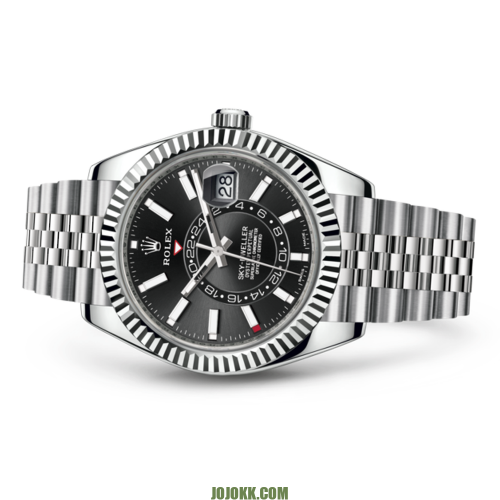 Rolex Sky-Dweller m326934 SeriesJOJOKKREPLICAS | High Quality Replica Watches & Bags