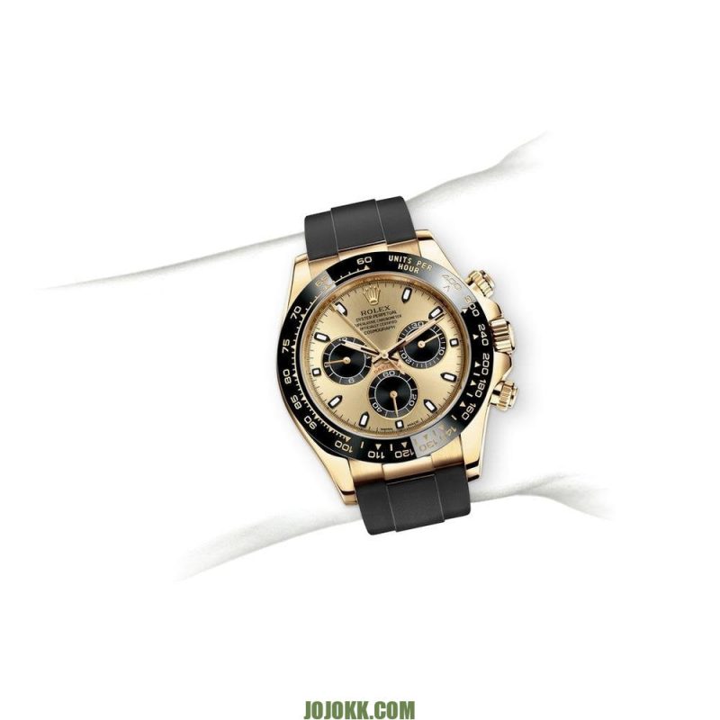Rolex Cosmograph Daytona m116518ln SeriesJOJOKKREPLICAS | High Quality Replica Watches & Bags