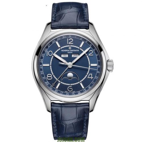 Vacheron Constantin Fiftysix - 4000E SeriesJOJOKKREPLICAS | High Quality Replica Watches & Bags
