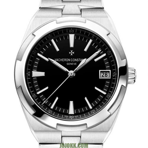 Vacheron Constantin Overseas - 4500V SeriesJOJOKKREPLICAS | High Quality Replica Watches & Bags