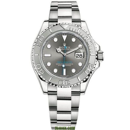 Rolex Yacht-Master 116622 SeriesJOJOKKREPLICAS | High Quality Replica Watches & Bags