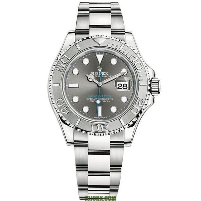 Rolex Yacht-Master 116622 SeriesJOJOKKREPLICAS | High Quality Replica Watches & Bags