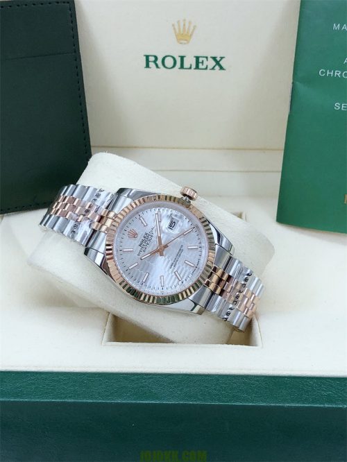 Rolex Datejust 36mm/41mm #126231JOJOKKREPLICAS | High Quality Replica Watches & Bags