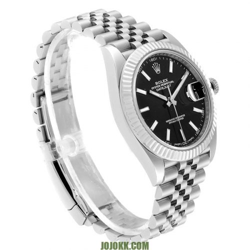 Rolex Datejust m126334 SeriesJOJOKKREPLICAS | High Quality Replica Watches & Bags