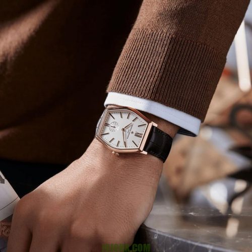 Vacheron Constantin Malte - 82230 SeriesJOJOKKREPLICAS | High Quality Replica Watches & Bags