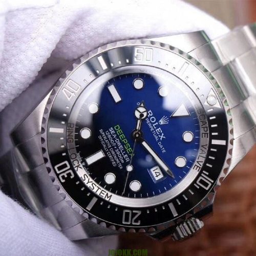 Rolex Sea-Dweller m126660 SeriesJOJOKKREPLICAS | High Quality Replica Watches & Bags
