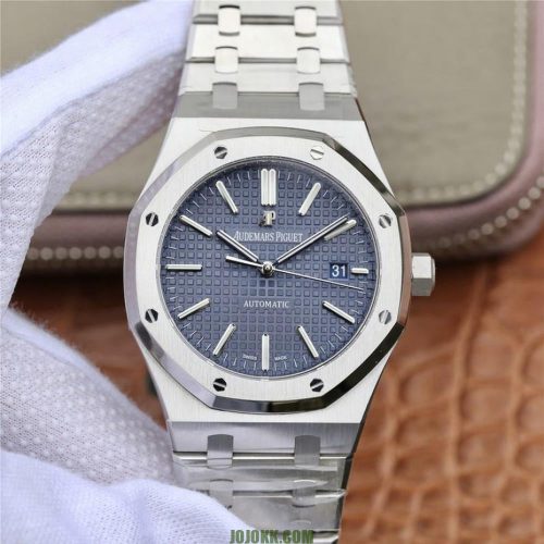 Audemars Piguet Royal Oak 15400ST SeriesJOJOKKREPLICAS | High Quality Replica Watches & Bags