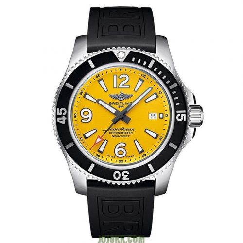 Breitling Superocean A17366 Series 42mmJOJOKKREPLICAS | High Quality Replica Watches & Bags
