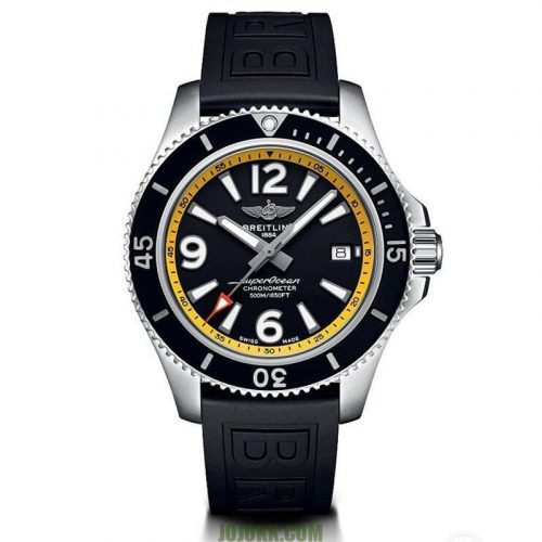Breitling Superocean A17366 Series 42mmJOJOKKREPLICAS | High Quality Replica Watches & Bags